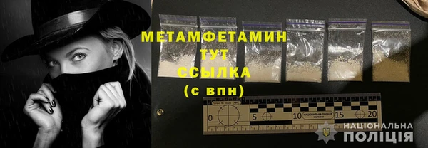 стаф Сосновый Бор