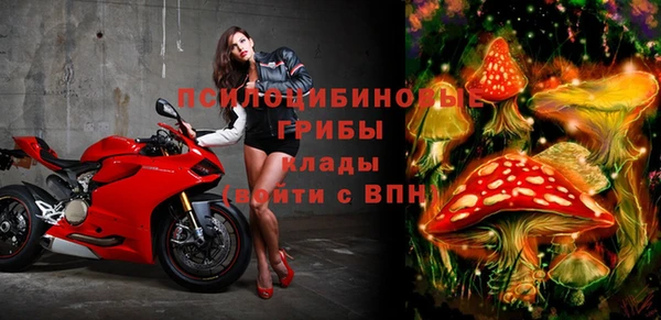 гидропоника Баксан