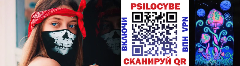 Галлюциногенные грибы мухоморы  гидра сайт  Кремёнки  купить наркотики сайты 